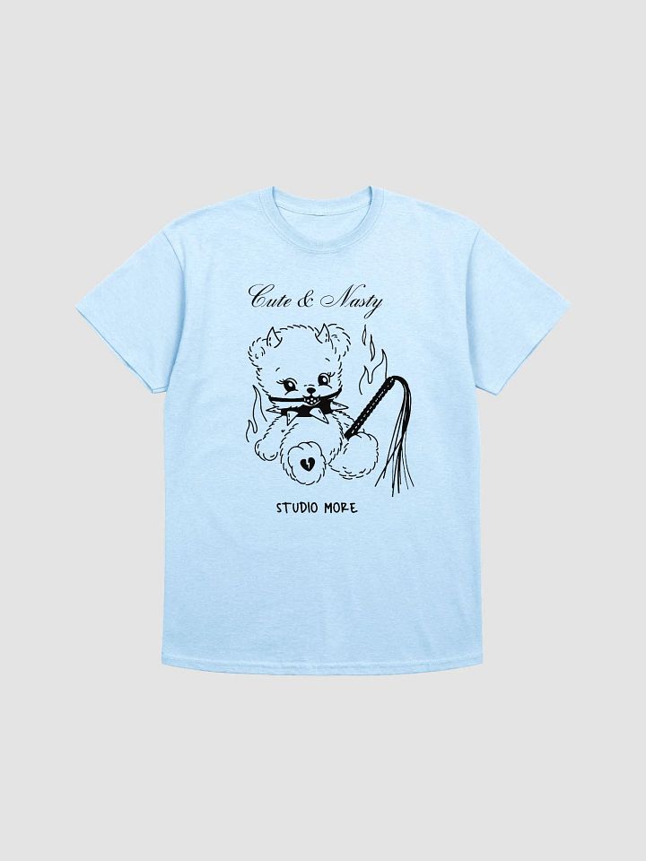 Cute & Nasty product image (5)