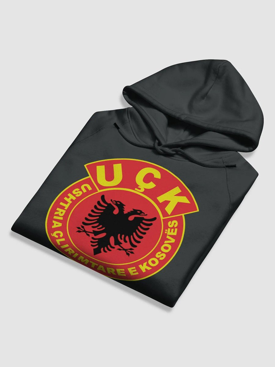 UCK product image (6)