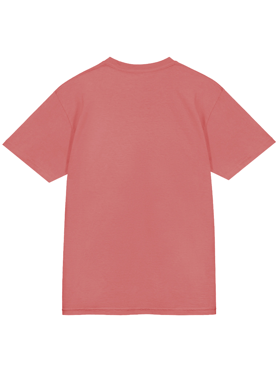 Ferret Ramen Japanese – T-Shirt product image (20)