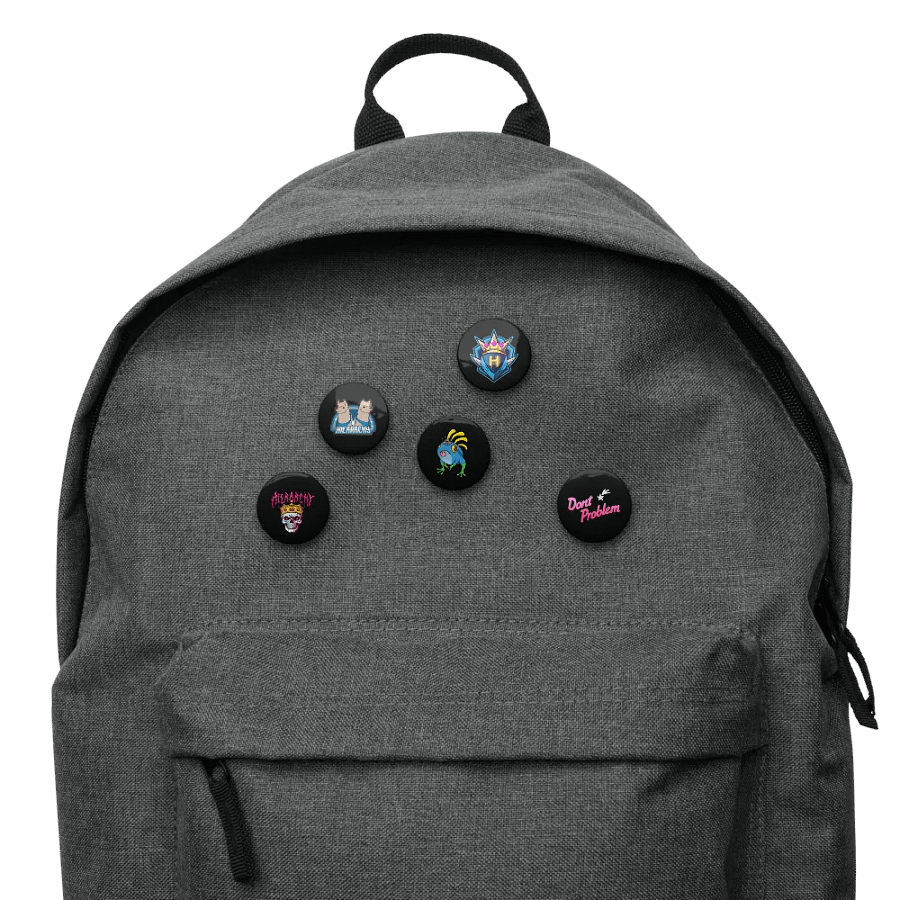 Pin Set product image (10)