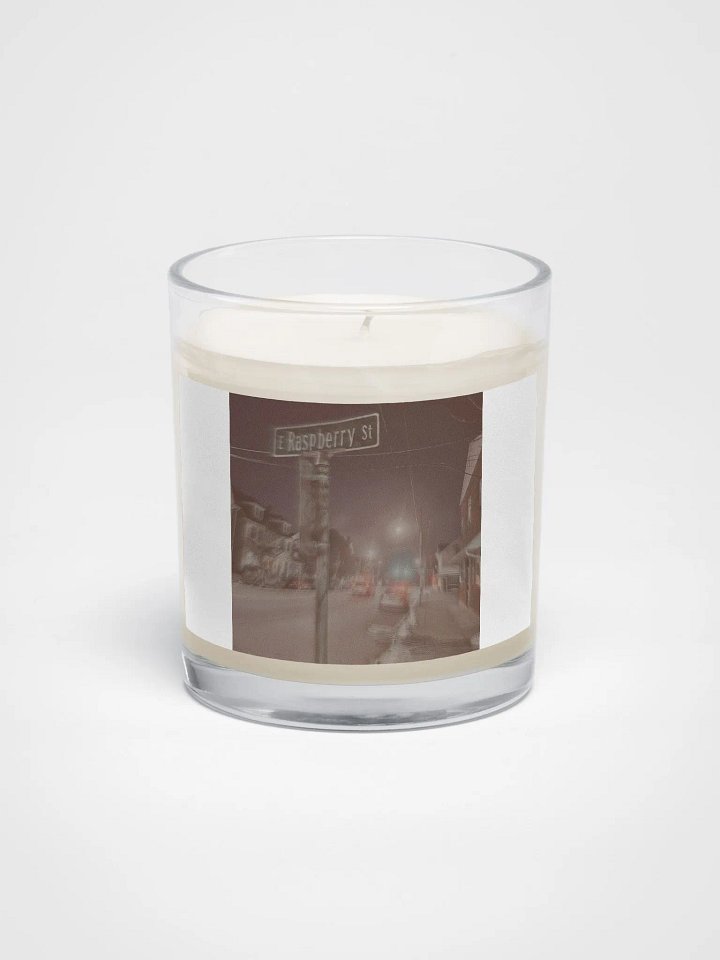 Ash product image (1)