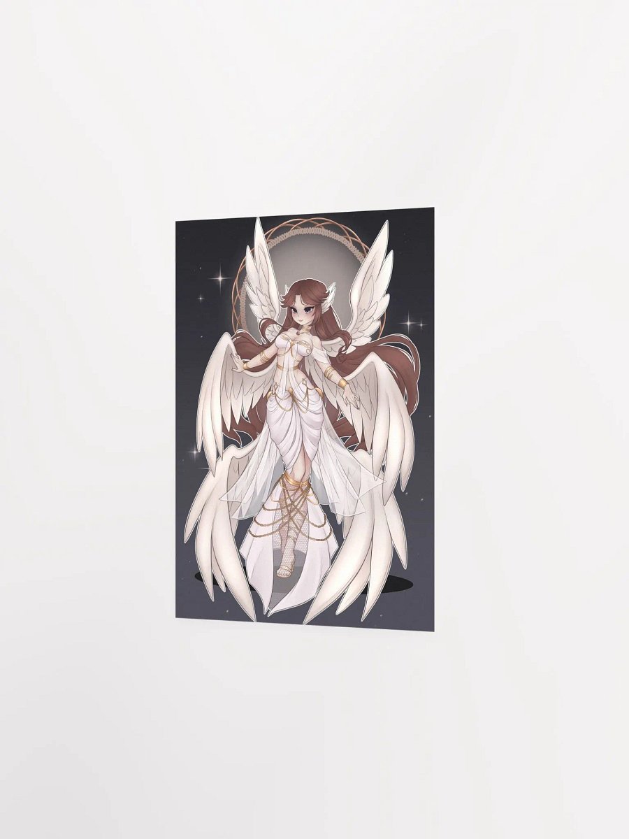 Cherub print product image (8)