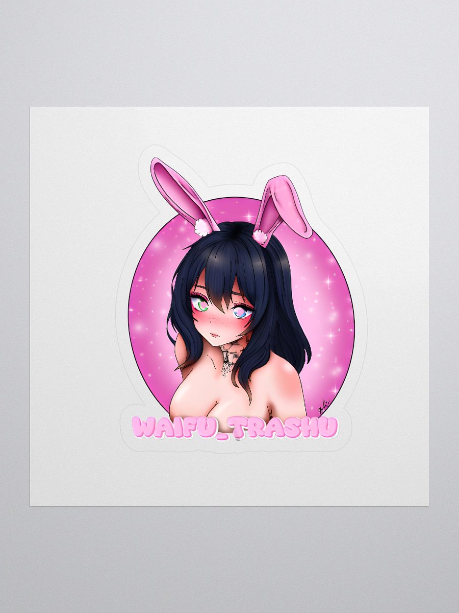 Love UwU product image (1)
