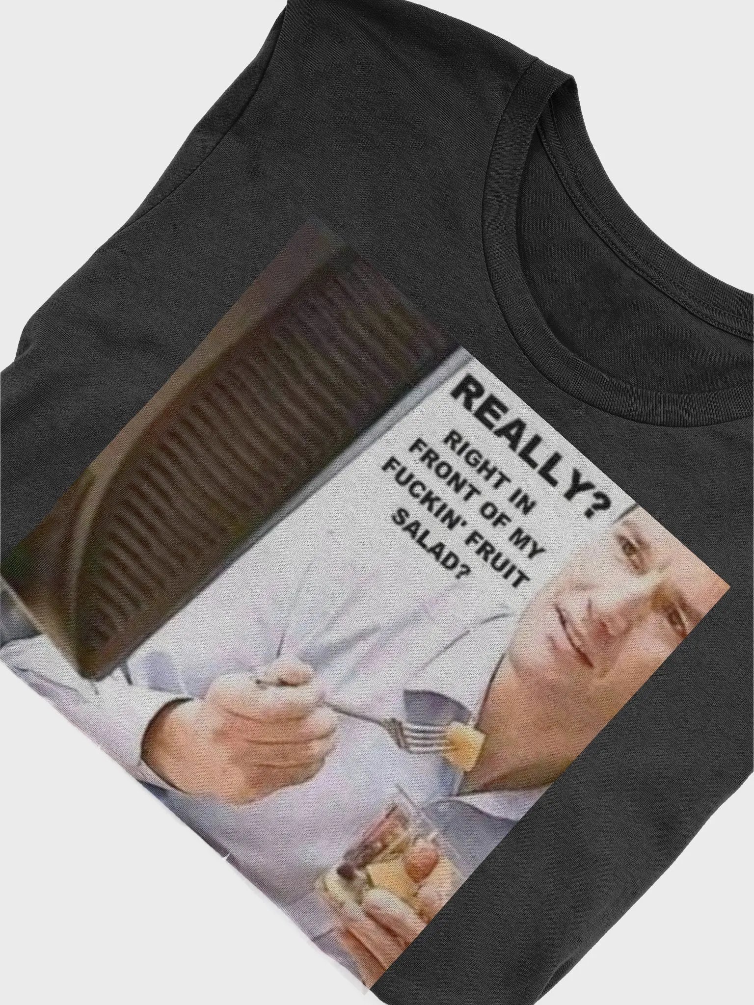 fruit salad t product image (5)