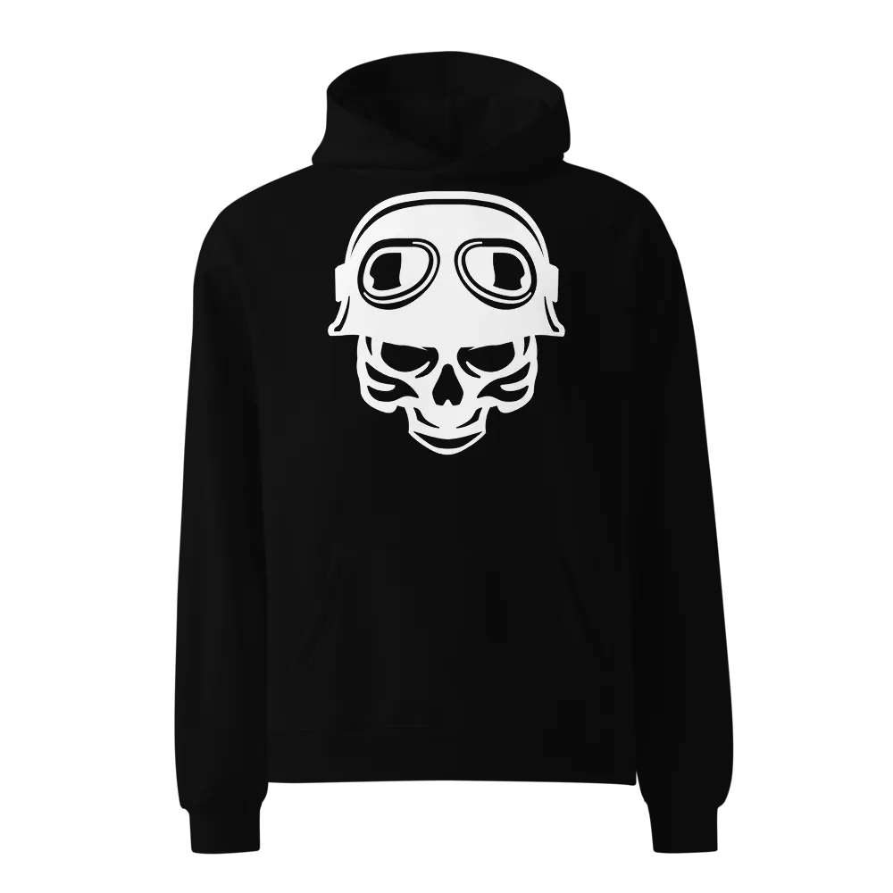 SLGC Product product image (1)