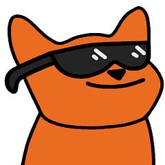 Garfeild