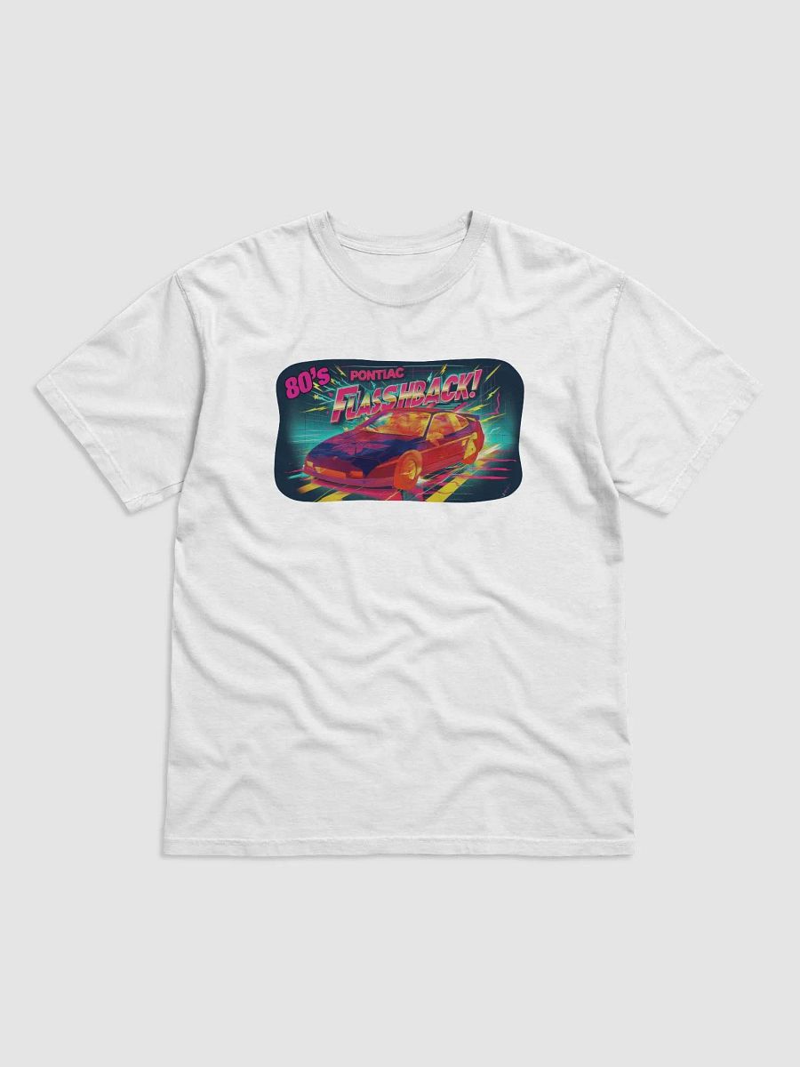 80's Flashback product image (1)