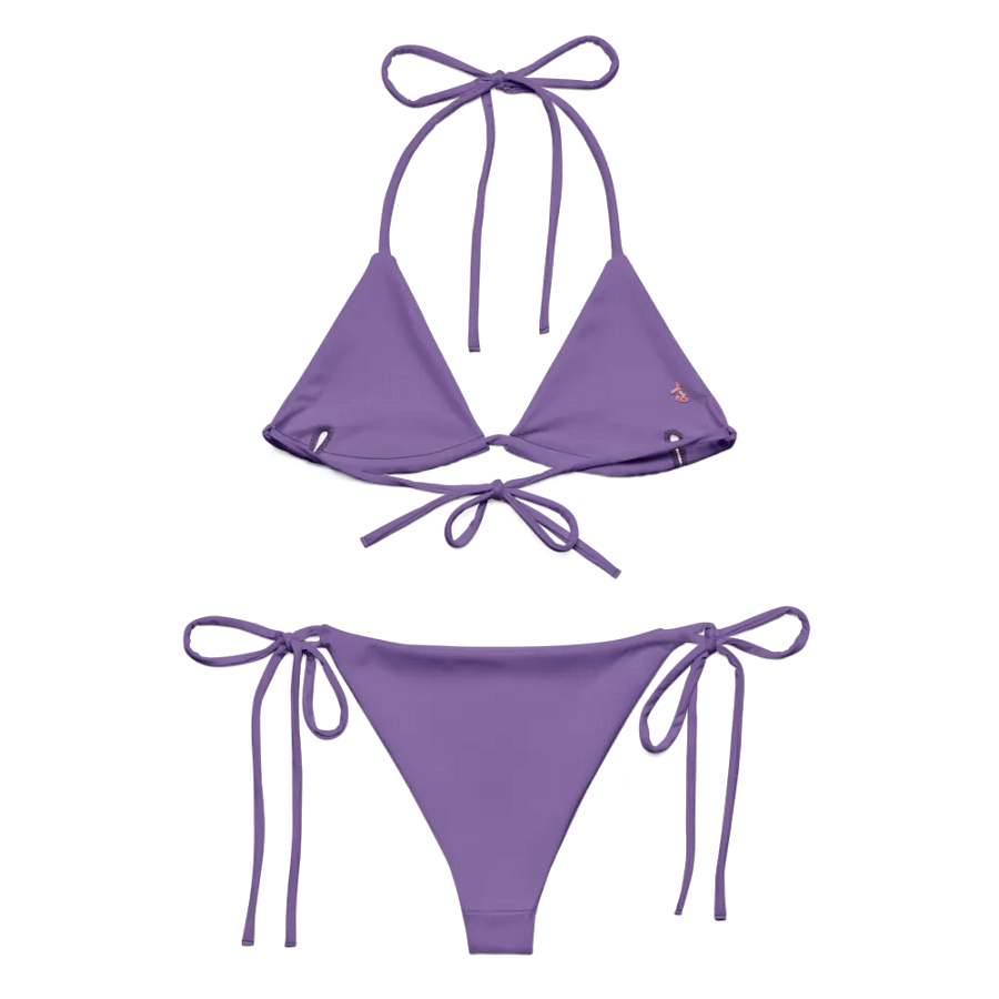 PURPLE product image (6)
