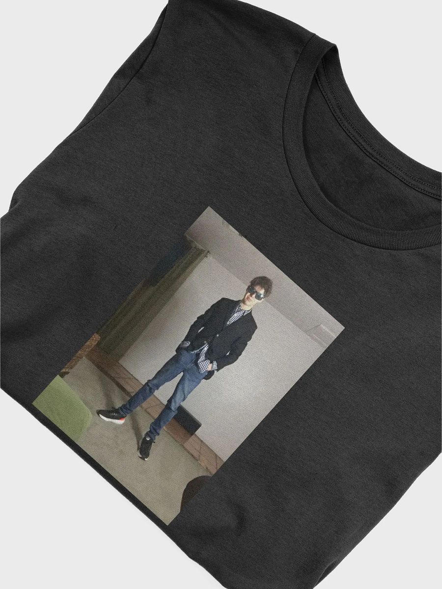milo bass rush new merch product image (5)