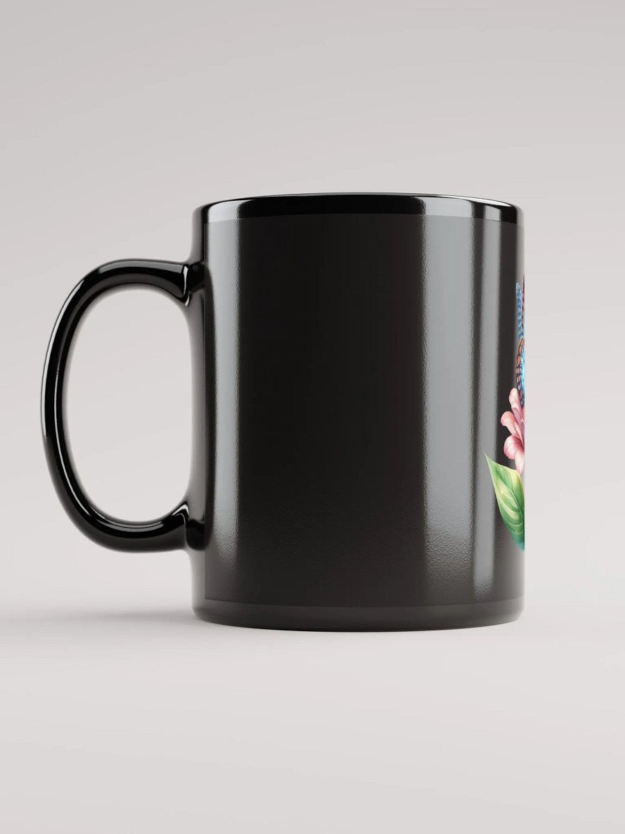 kellytarotusa product image (12)