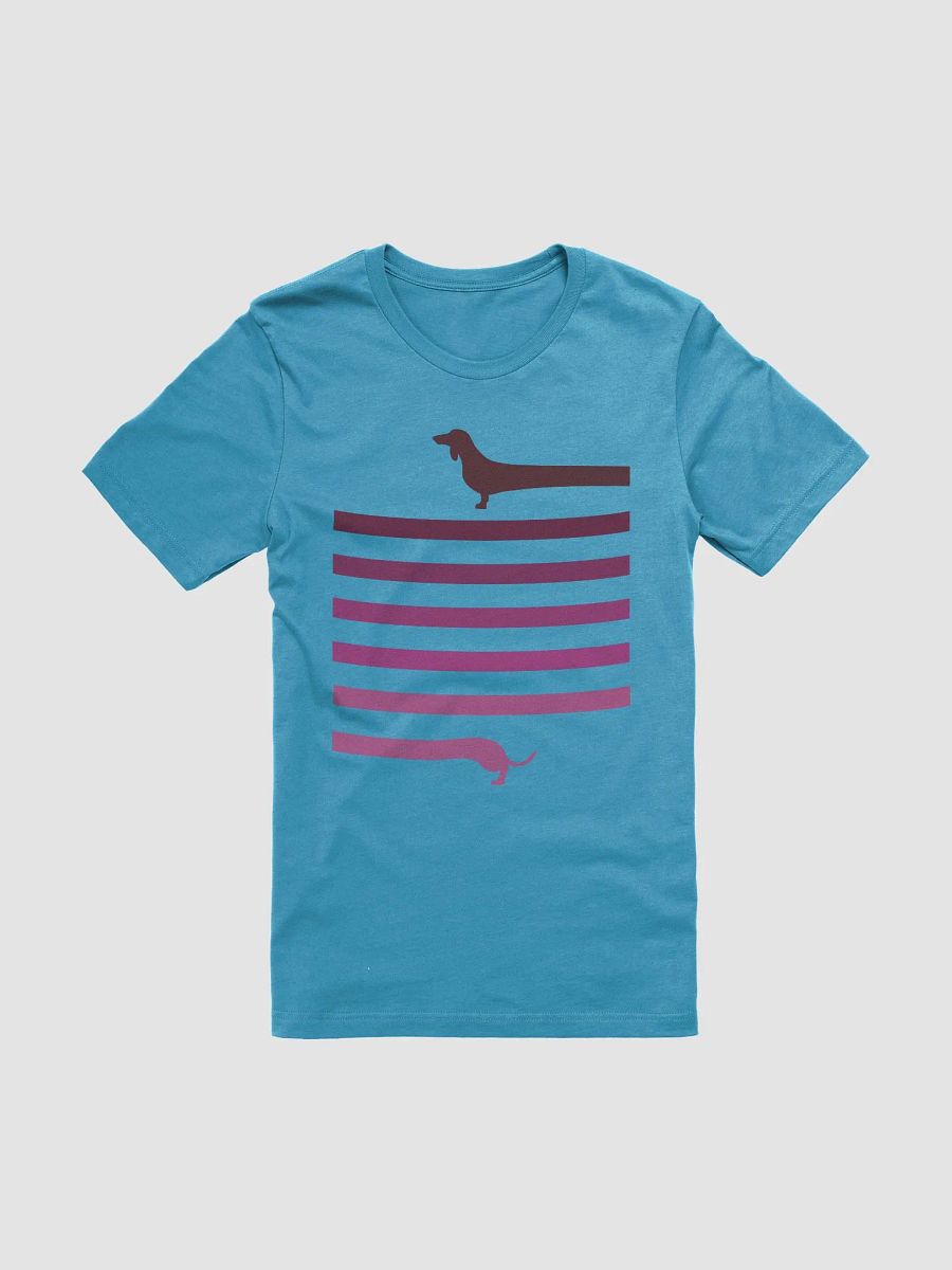 Long Dachshund product image (8)