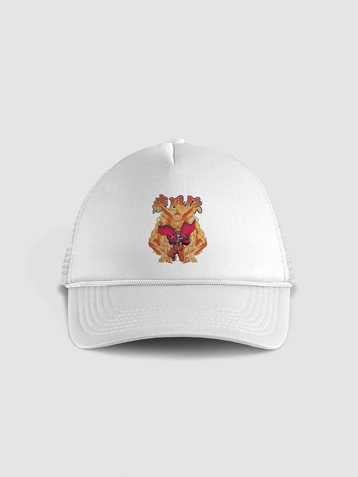 Naruto Hat 4 product image (25)