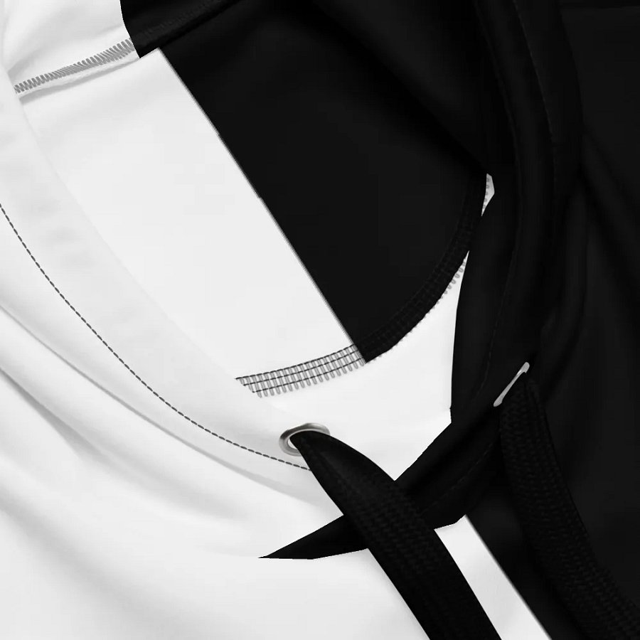 The Lusius Hoodie product image (8)