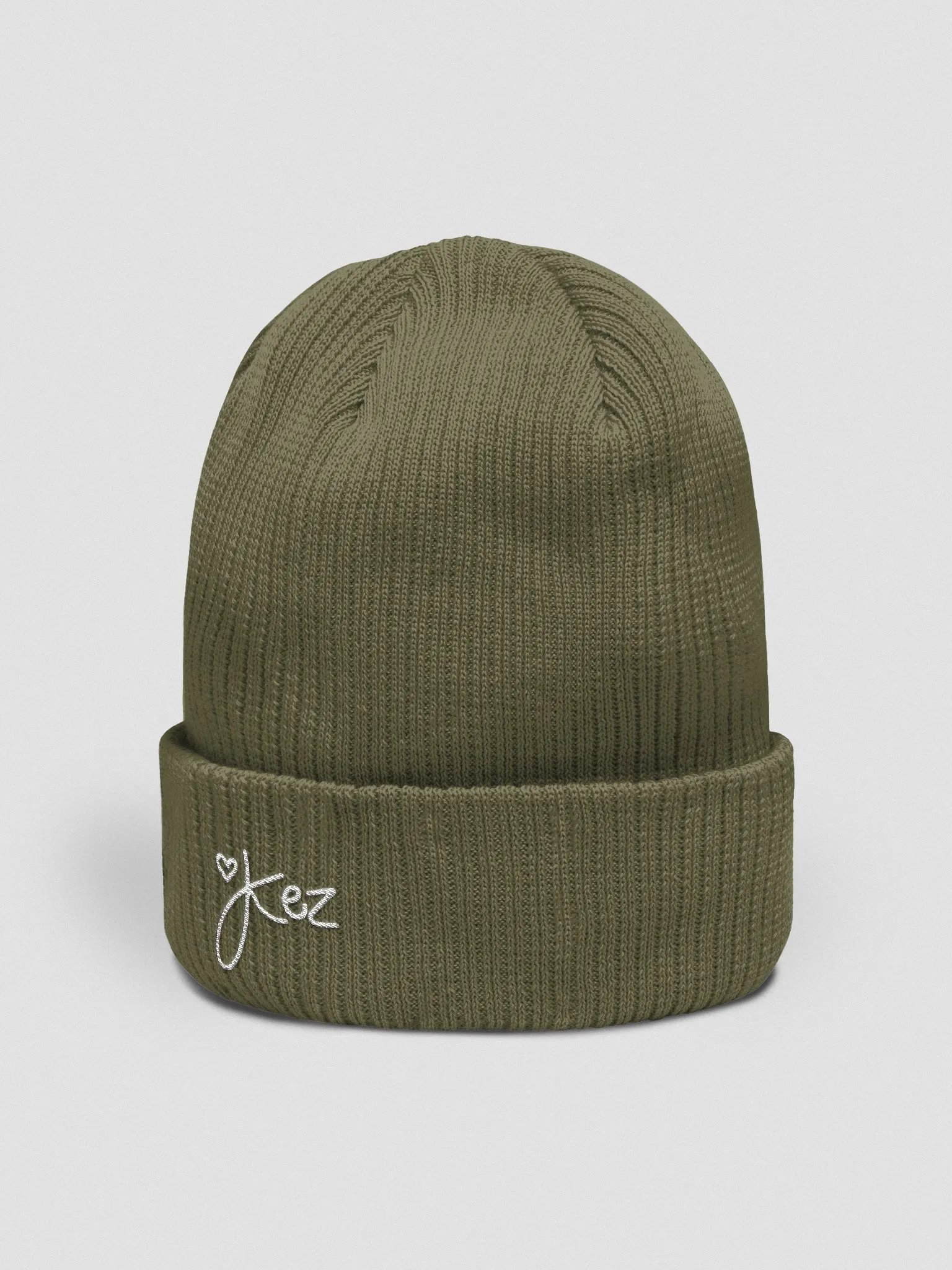 Love, Kez Beanie product image (5)
