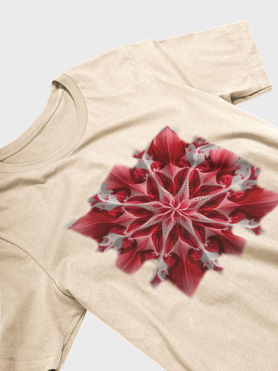 Fractal flower #15 product image (4)