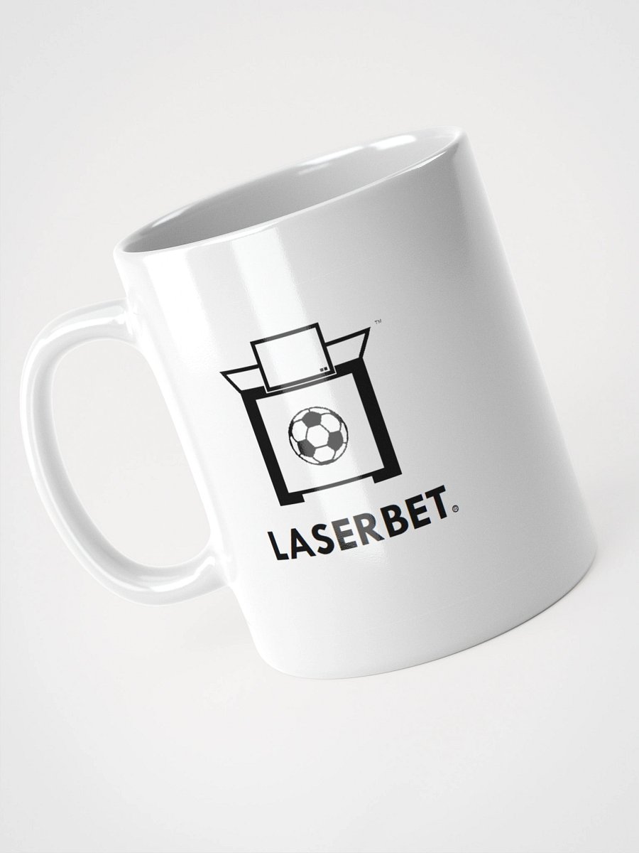 SPORT MUG - No. 14 product image (6)