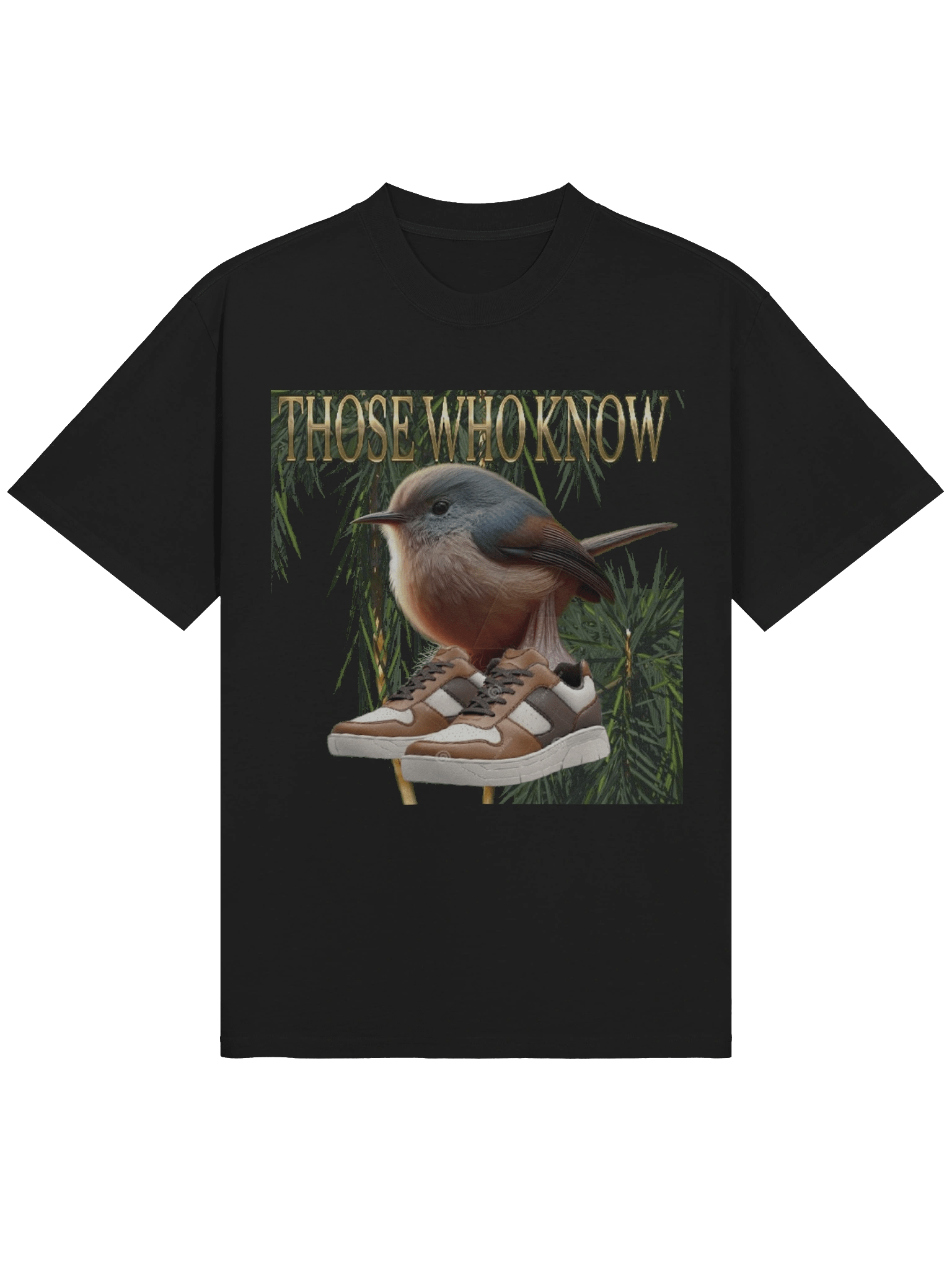 Those who know product image (9)