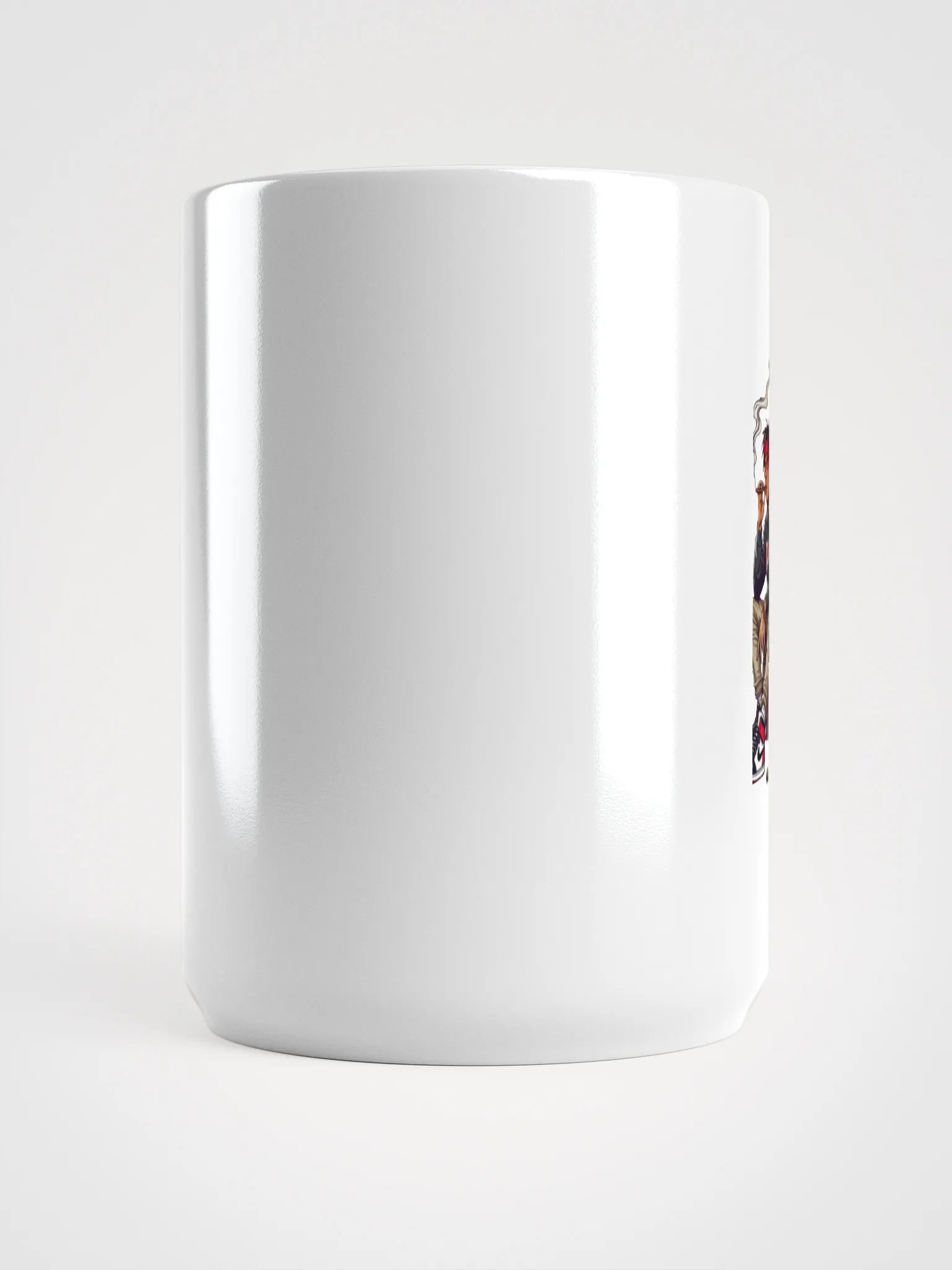 bizzworld drip mug product image (5)