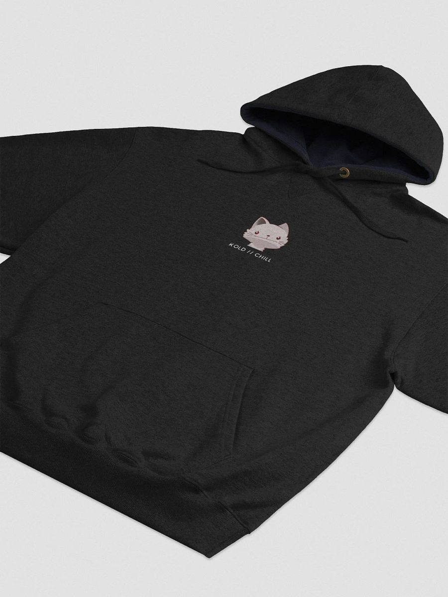 Kold // Chill Hoodie product image (5)