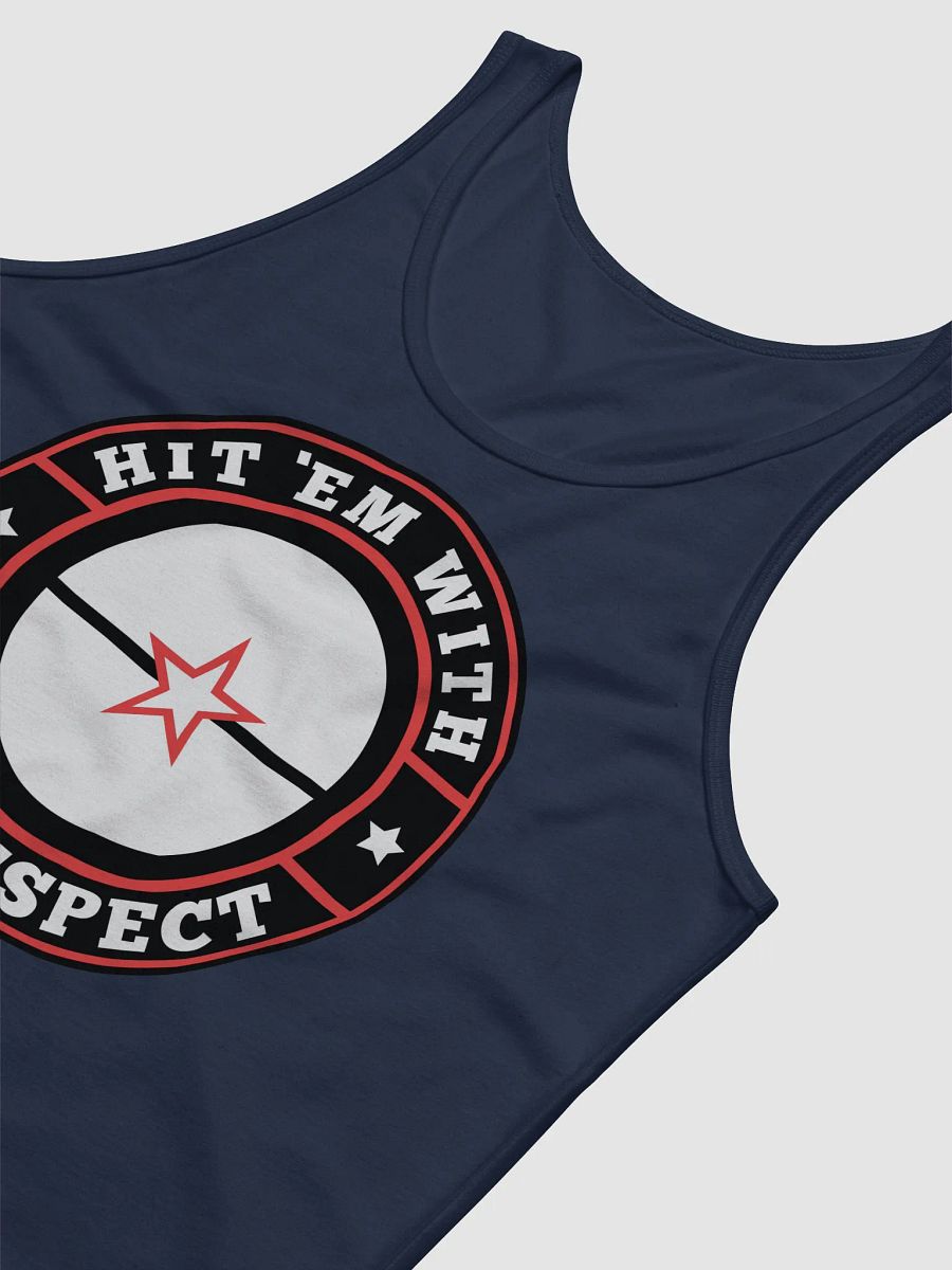 RESPECT TANK product image (46)