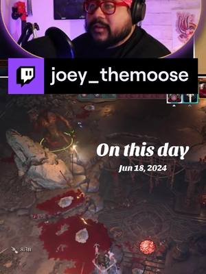 #onthisday 