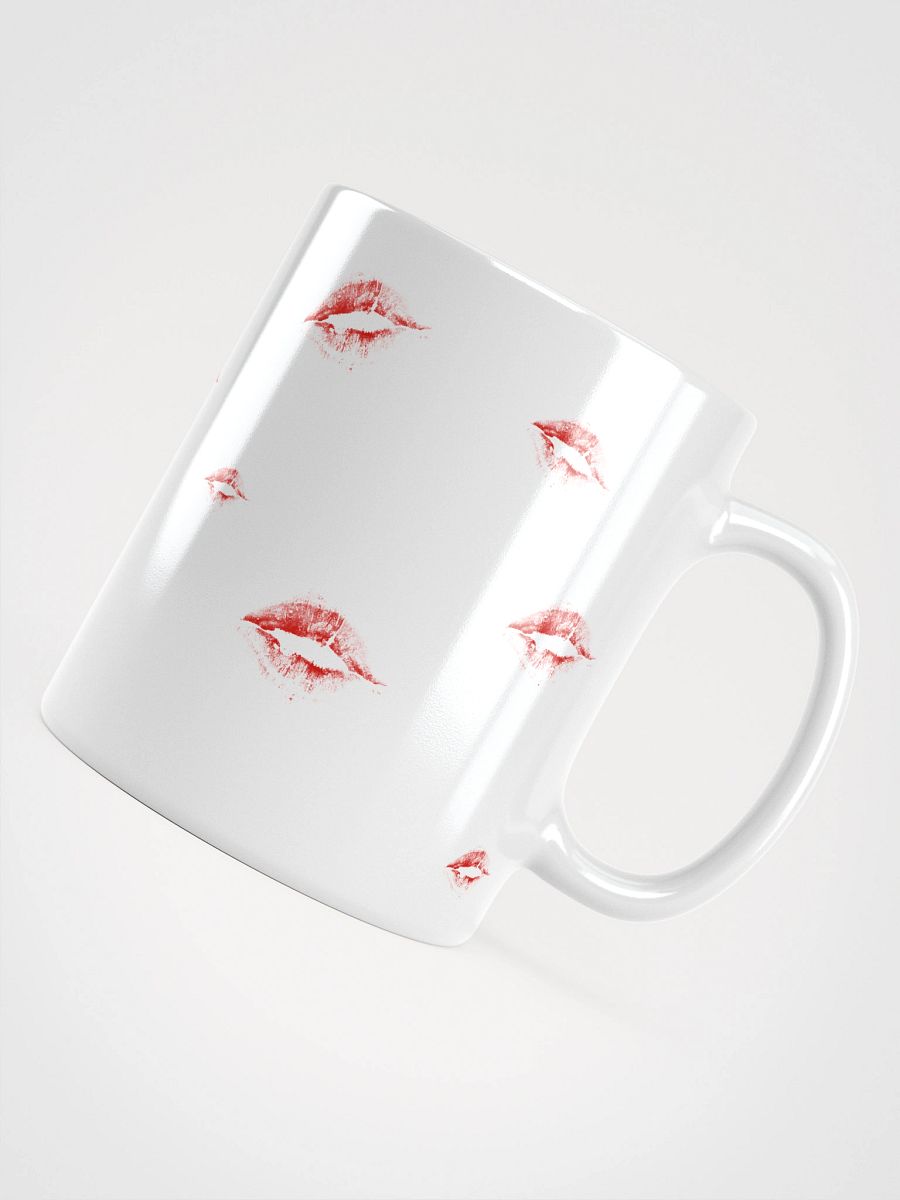SUCK MY CAZZO cup product image (5)