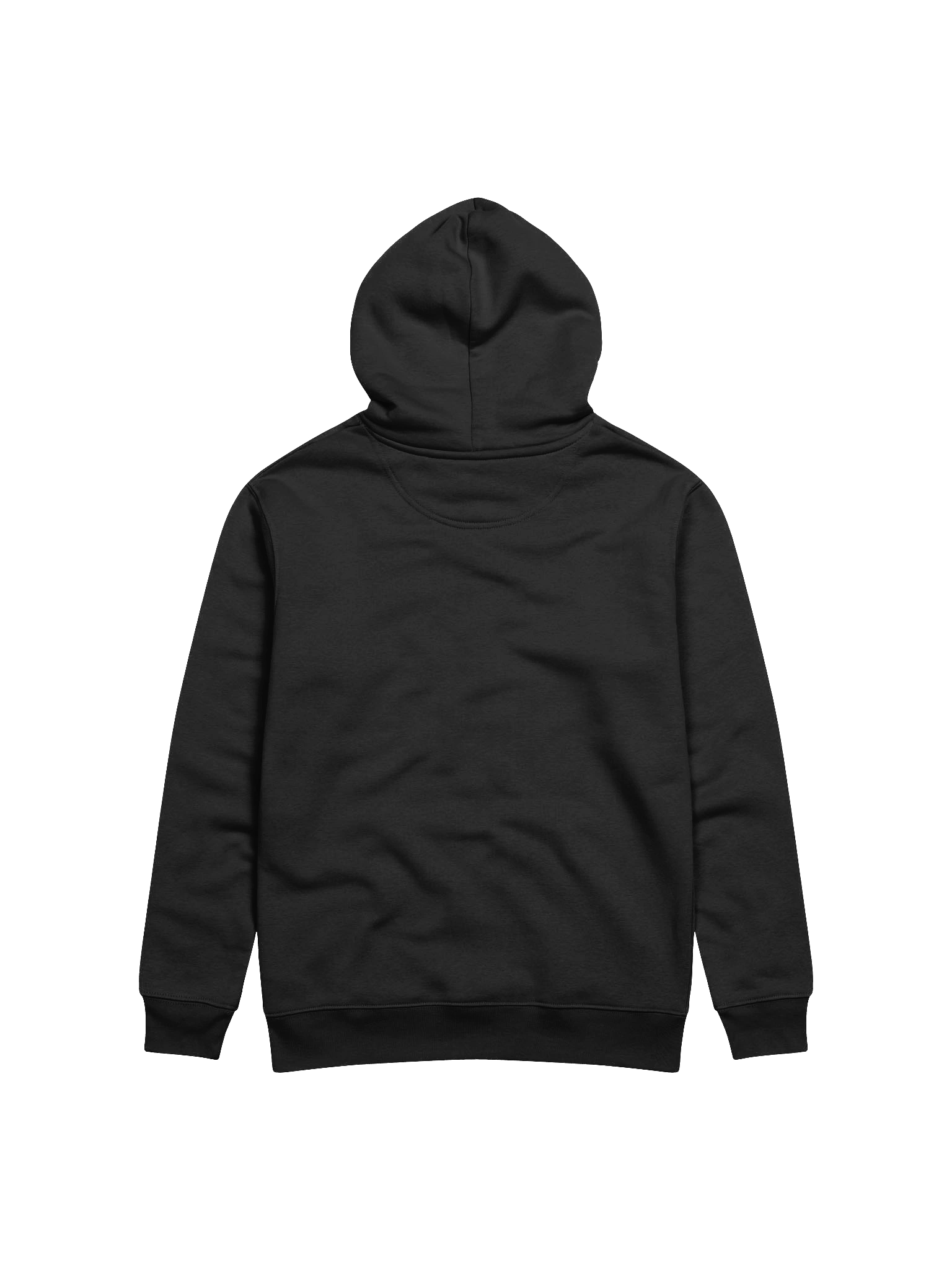 Divine Reign Eco Hoodie product image (2)