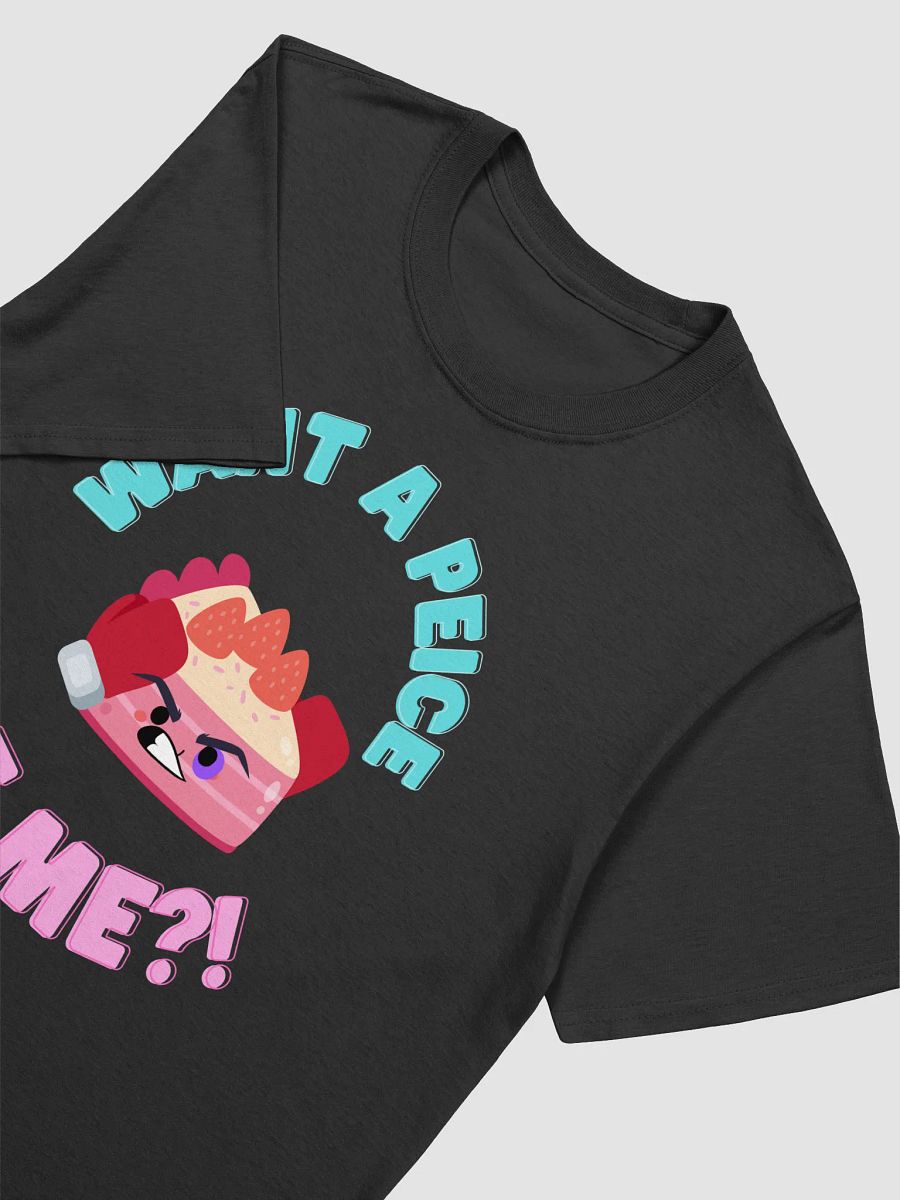 Cake or no? product image (18)