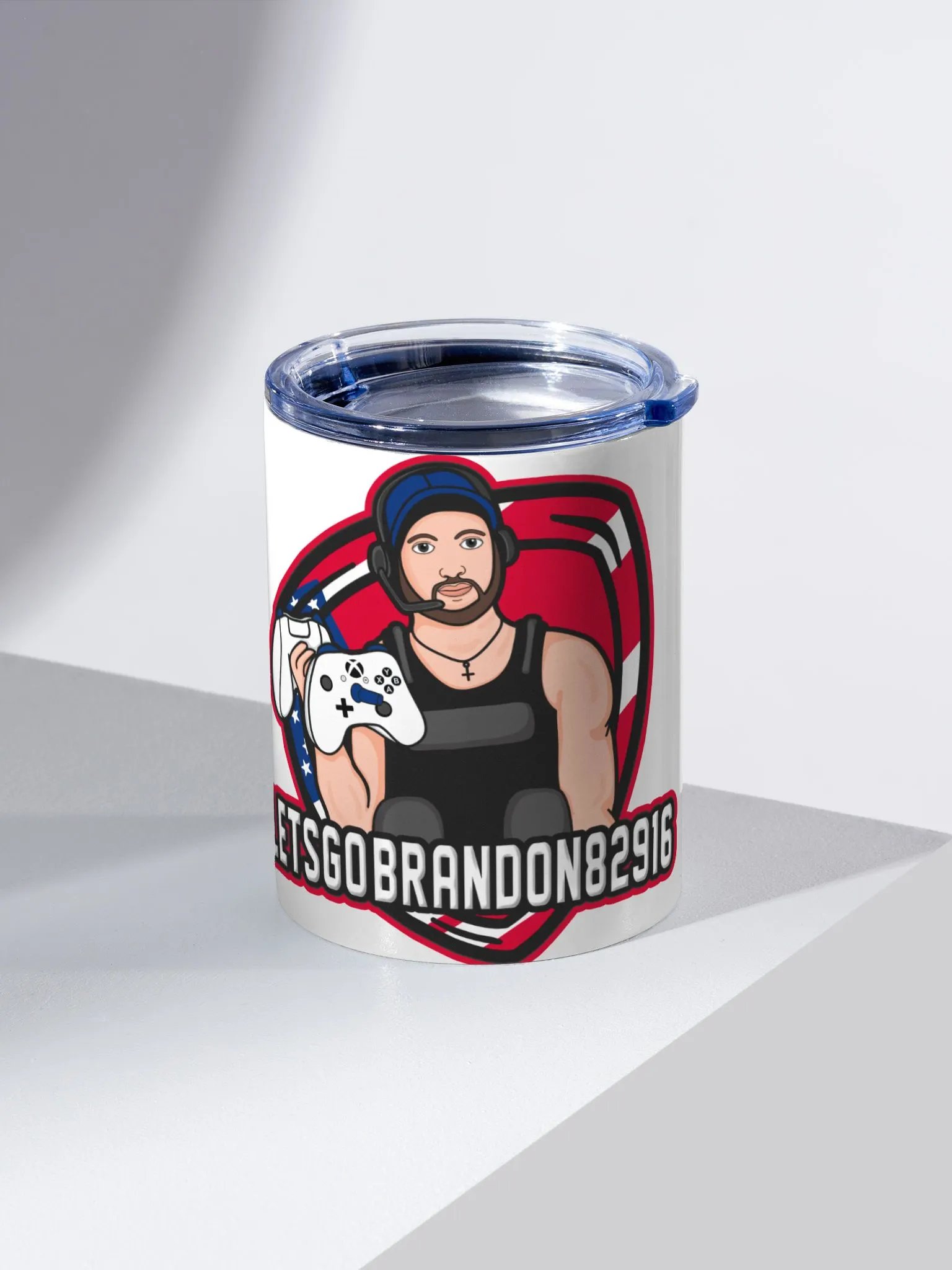 tumblr product image (2)