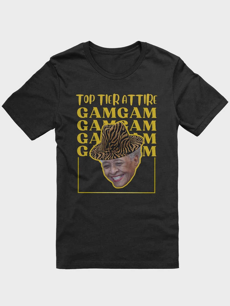 GamGam product image (1)