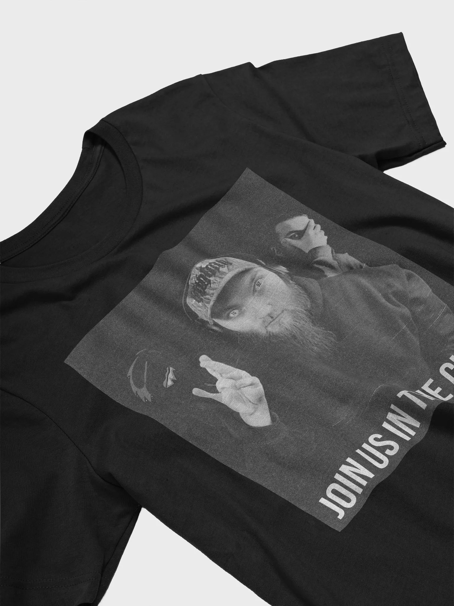 Join Us In The Cult product image (3)