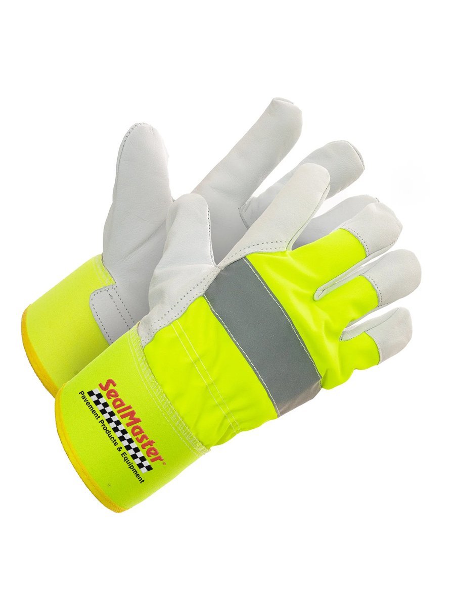 SealMaster - Gloves product image (1)