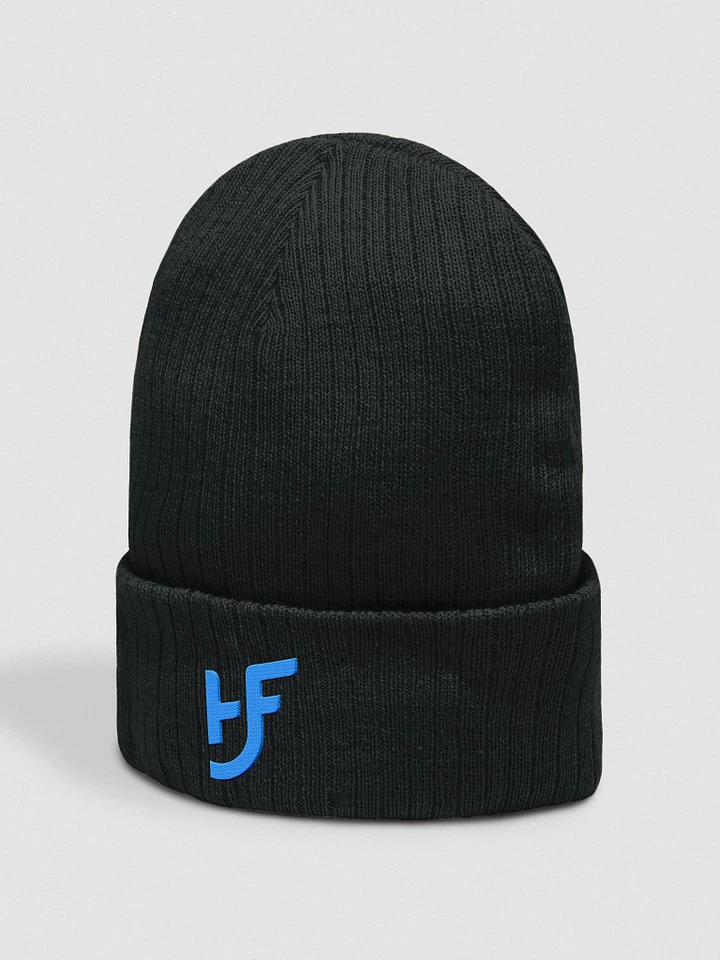 Hazy Family Beanie product image (2)