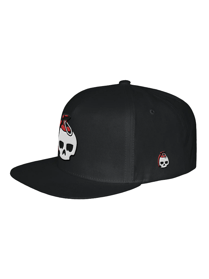 Frag Shack Hats product image (2)