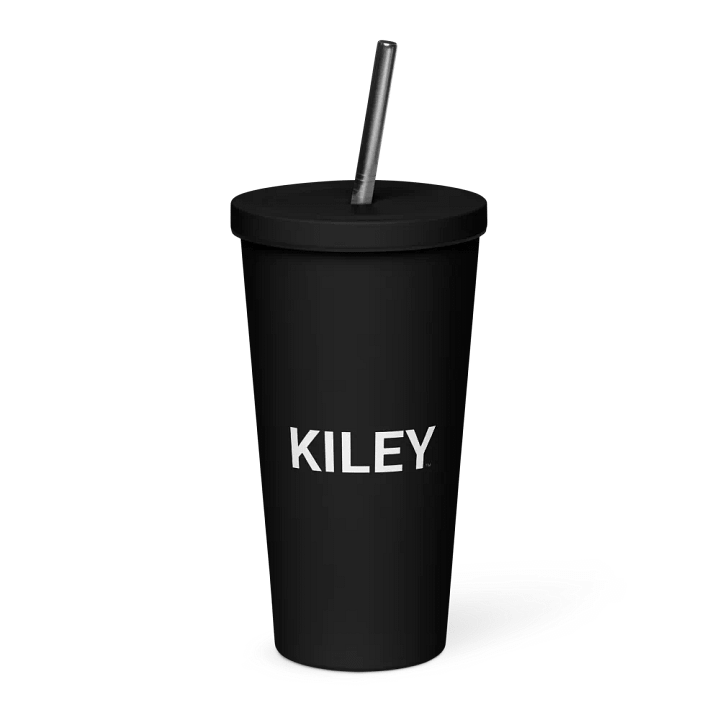Vibrant Stainless Steel Tumbler Set product image (1)