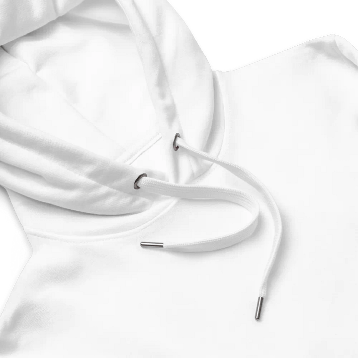 JokersVIBE X F3 Energy Mens pullover Hoodie product image (2)