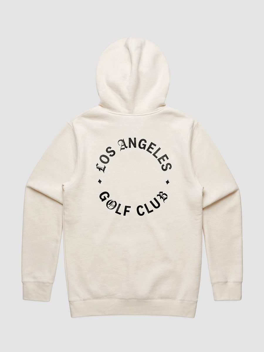 LAGC Women's Hoodie Pre-Order, LAGC Shop