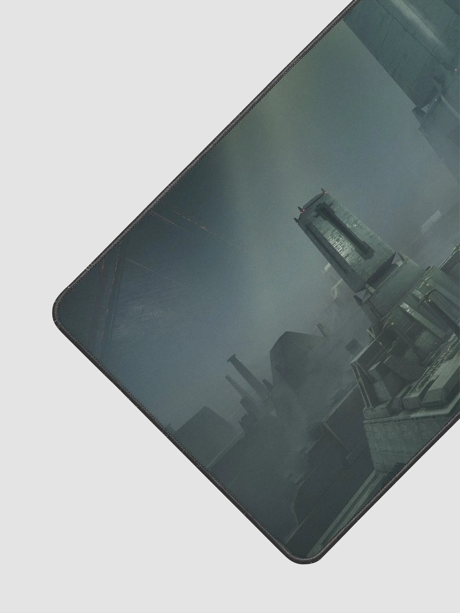 Sundered Docterine Desk Mat product image (1)