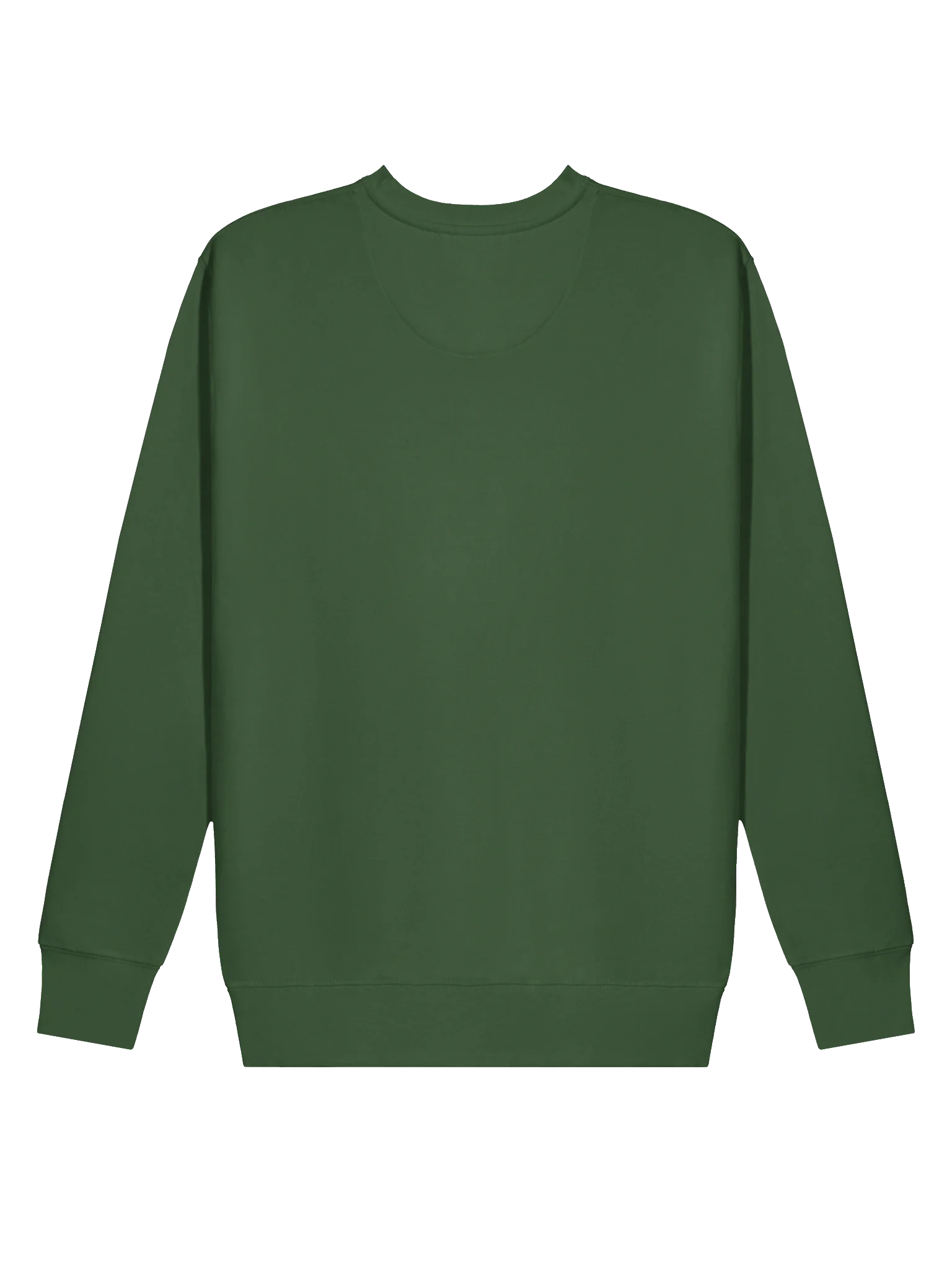 Rottweiler A Sock Thief Sweatshirt product image (35)