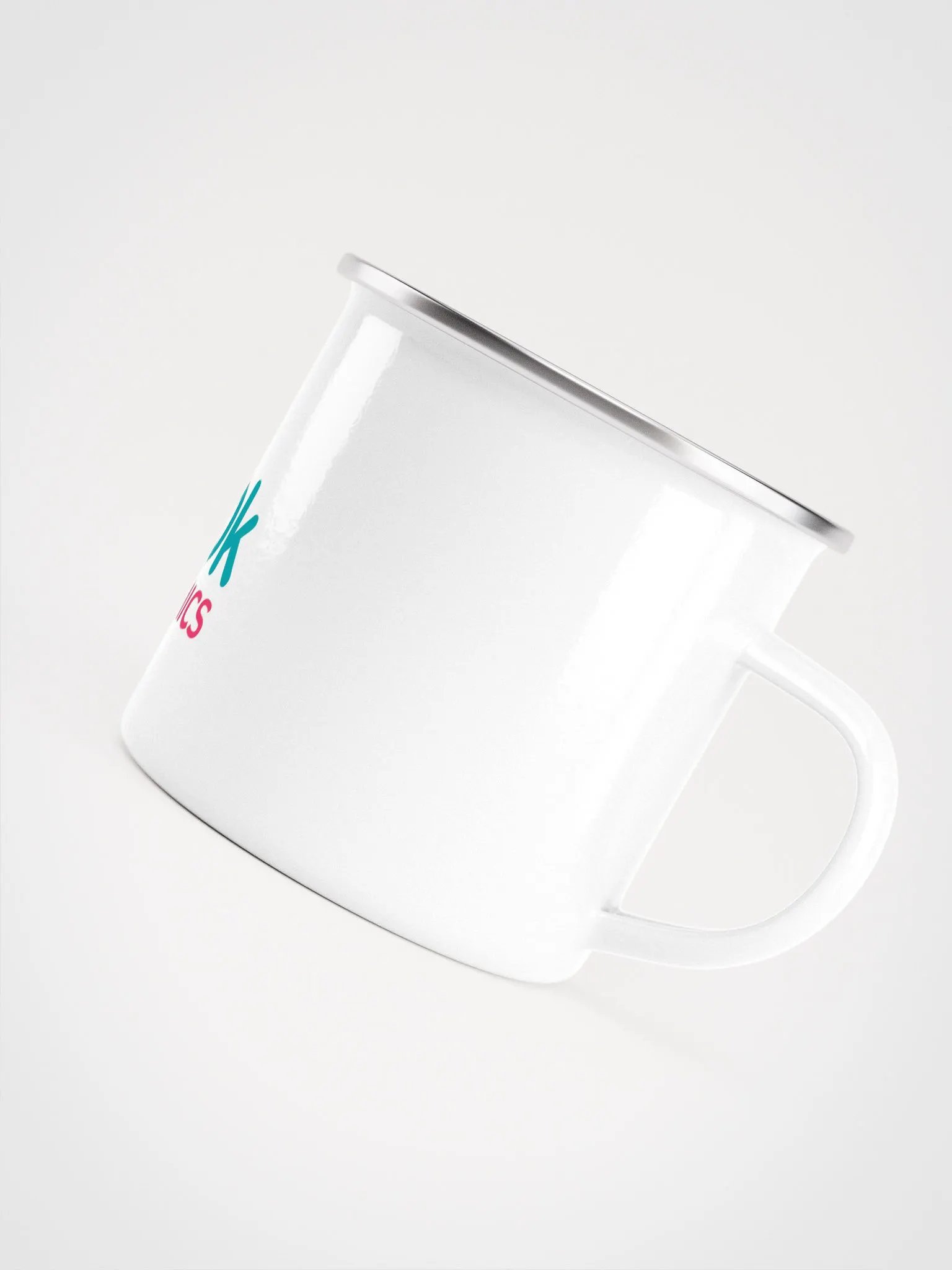 iShook Comics Mug product image (5)