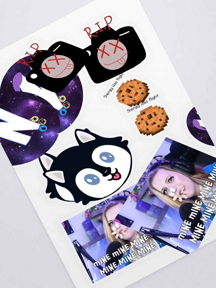 The OGs product image (1)