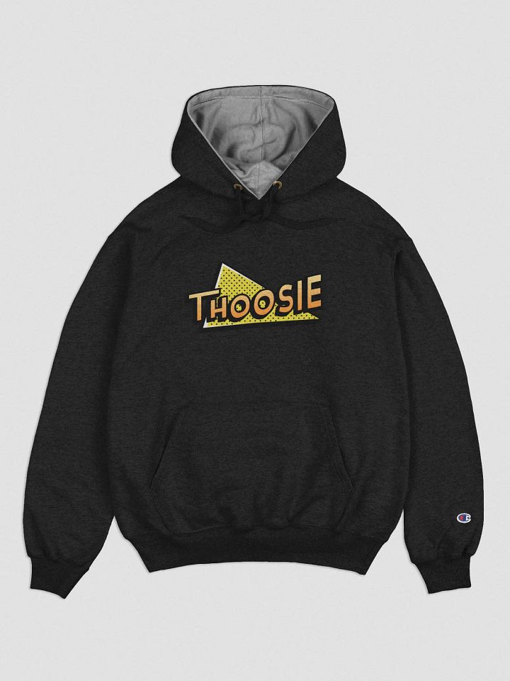 Thoosie Hoodie product image (1)