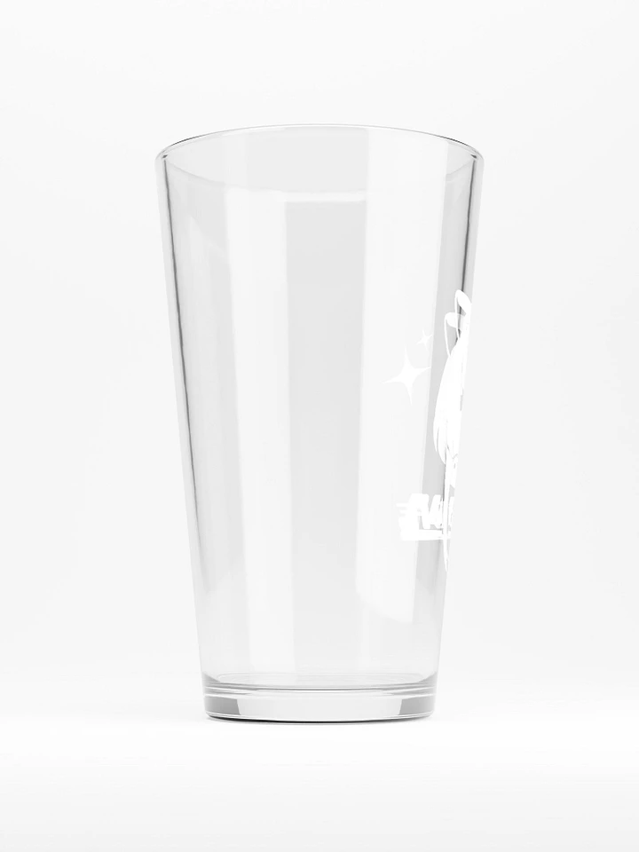 Purrfect Glass product image (2)