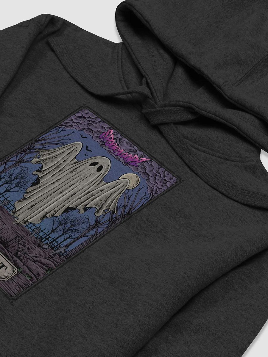 The Haunt product image (3)