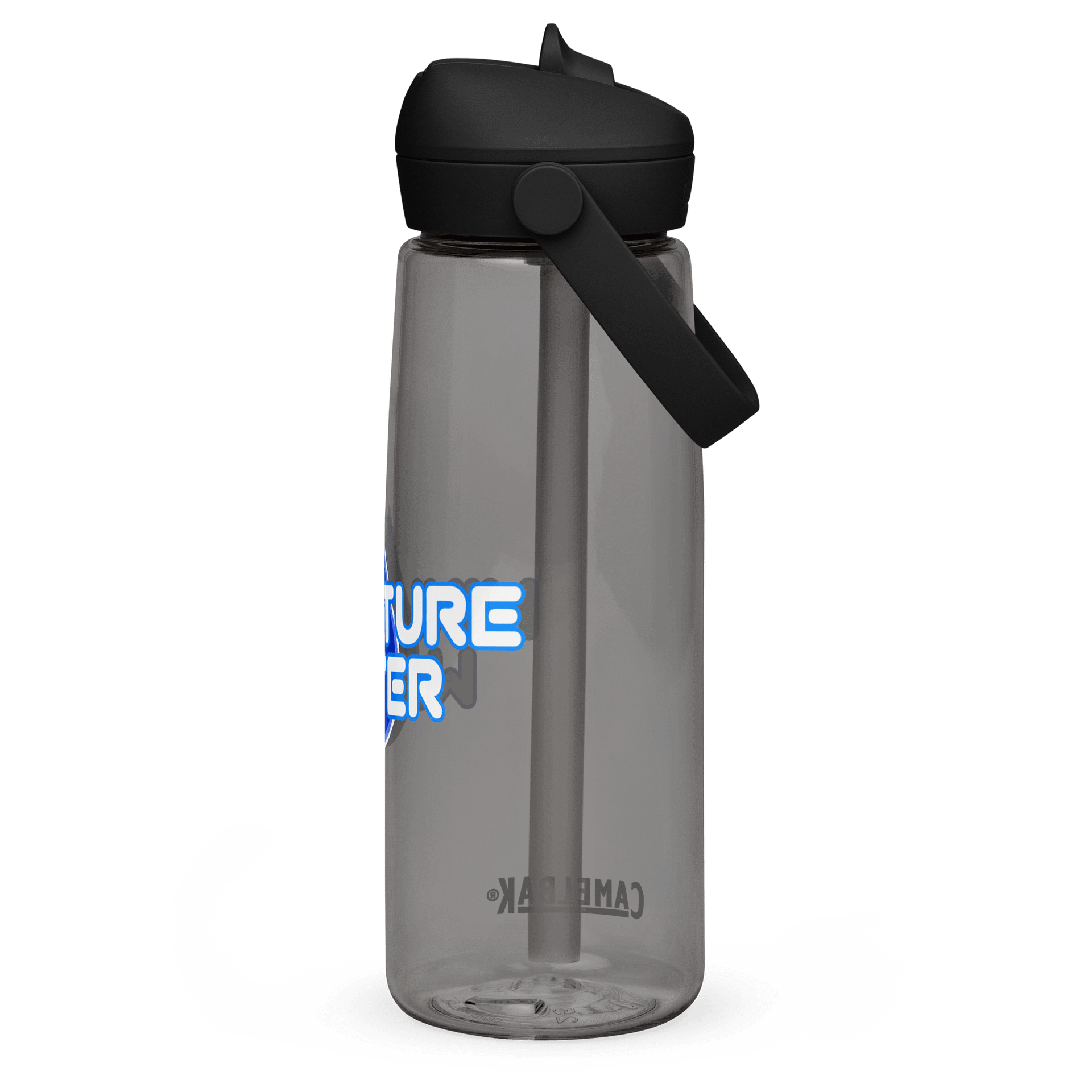 Miniature Water Bottle product image (13)