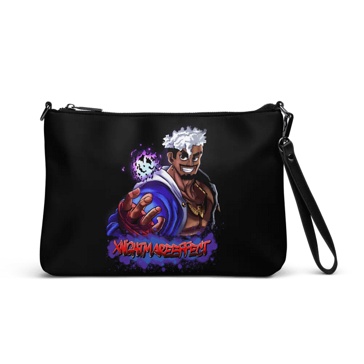 Woman Purse product image (1)