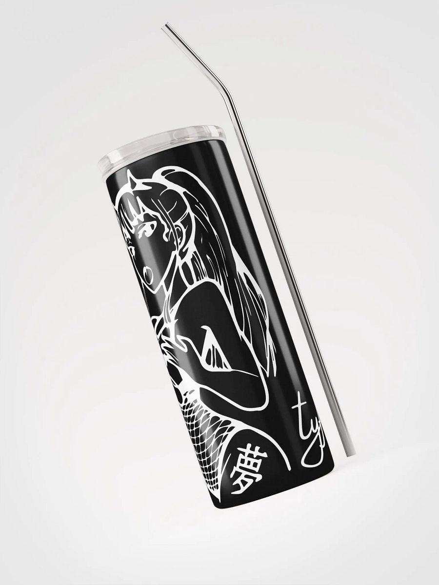 Devil product image (3)