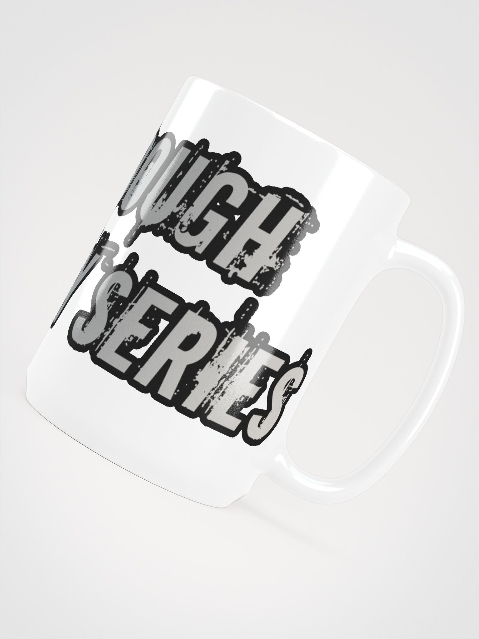 SDSS Mug product image (5)