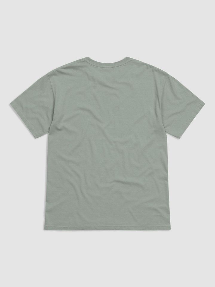 House Turtle product image (18)