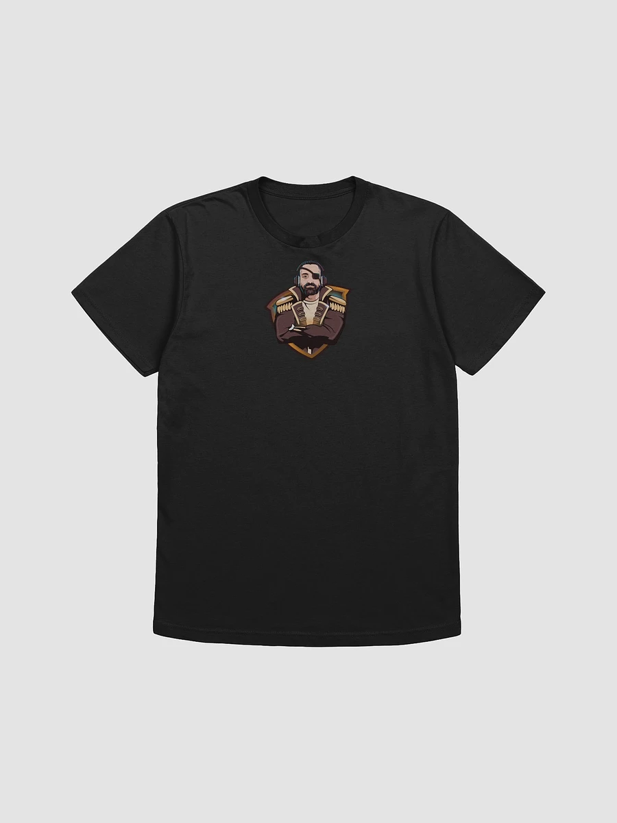 Pirat Shirt product image (2)